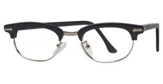 Shuron Ronsir Revelations Eyeglasses