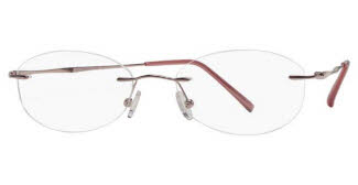 Seiko Titanium T 486 Eyeglasses