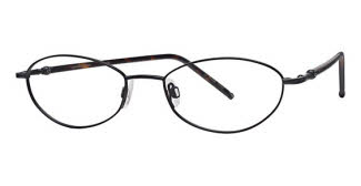 Lauren Hutton Eyeglasses L314