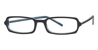 Stylewise Eyeglasses SW427