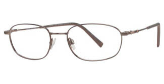 EasyTwist N Clip CT 142 Eyeglasses