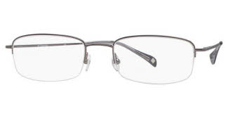 Columbia Brewha 101 Eyeglasses
