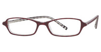Elle EL 18591 Eyeglasses