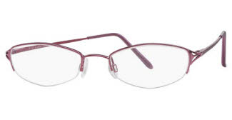 Elle EL 18595 Eyeglasses