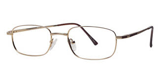 New World N 8 Shiny Dark Brown3 Eyeglasses