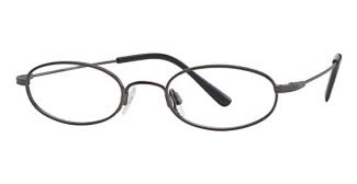 Sight for Students SFS4 Eyeglasses