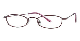 Sight for Students SFS1 Eyeglasses