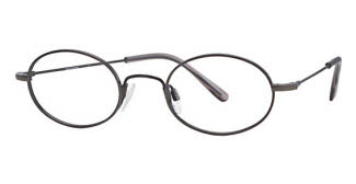 Sight for Students SFS5 Eyeglasses