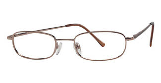 Gallery Eyeglasses Century