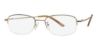 Clariti Konishi KF 8500 Matte Light Grey Eyeglasses