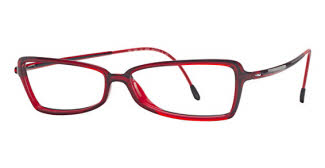 Silhouette 1998 Eyeglasses