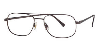 Marchon M 1002 015 Dark Gunmetal015 Eyeglasses