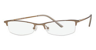 Revolution REV561 Eyeglasses