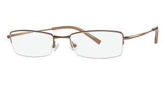 Revolution REV555 Eyeglasses