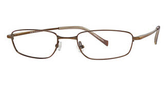 Revolution REV553 Eyeglasses