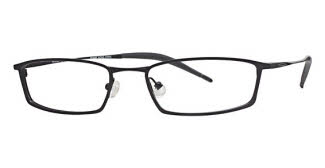 Revolution REV554 Eyeglasses