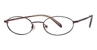 Revolution REV557 Eyeglasses