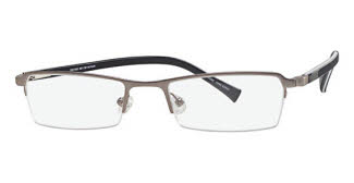 Revolution REV560 Eyeglasses