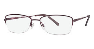 Marcolin MA7267 Burgundy617 Eyeglasses