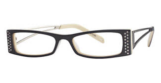 Dicaprio DC-39 Eyeglasses