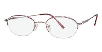 Destiny Eyeglasses Kalia