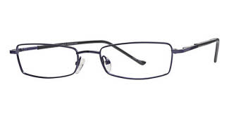 Venuti Venuti Deluxe 7 Eyeglasses - cod: 260374