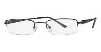 Venuti Venuti Deluxe 10 Eyeglasses