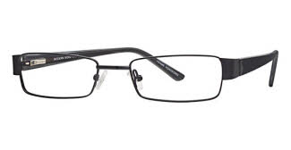 Modz Cabo Blue Eyeglasses