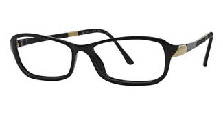 Silhouette 1512 Eyeglasses