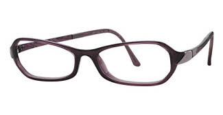 Silhouette 1513 Eyeglasses