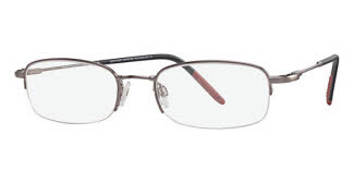 EasyTwist N Clip CT 157 Eyeglasses