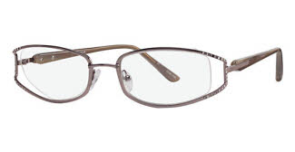 Dicaprio DC-45 Eyeglasses