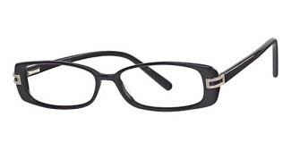 Dicaprio DC-33 Eyeglasses