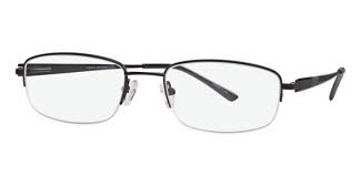 Venuti Venuti Deluxe 12 Eyeglasses