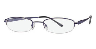Venuti Venuti Deluxe 11 Eyeglasses