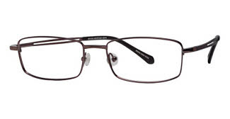 Revolution REV568 Eyeglasses - cod: 264407