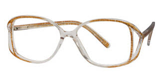 Blue Ribbon Blue Ribbon 29 Eyeglasses