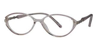 Blue Ribbon Blue Ribbon 31 Eyeglasses