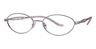Cote D Azur Bethany Lilac01 Eyeglasses