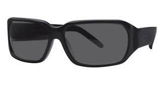 Sean John SJ500S Sunglasses