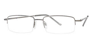 Stetson Stetson XL 7 Eyeglasses