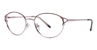 Kenmark Della Eyeglasses - cod: 110383