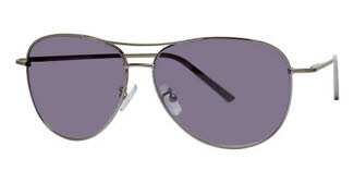 Sean John SJ111S Sunglasses