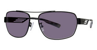 Sean John SJ100S Sunglasses
