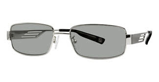 Sean John SJ101S Sunglasses