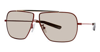 Sean John SJ112S Sunglasses