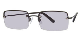 Sean John SJ114S Sunglasses