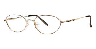 Destiny Eyeglasses Abbey