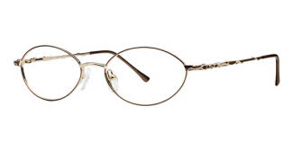 Destiny Eyeglasses Joelle