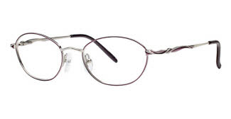 Destiny Eyeglasses Flo